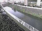 石川橋付近のカメラ画像