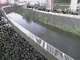 石川橋付近のカメラ画像