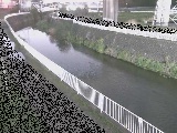 引地川 石川橋付近のカメラ画像