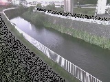 石川橋付近のカメラ画像