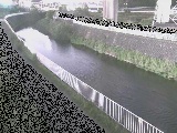 石川橋付近のカメラ画像