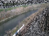 境川 高鎌橋付近のカメラ画像