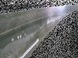 高鎌橋付近のカメラ画像