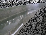 高鎌橋付近のカメラ画像