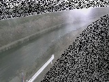 高鎌橋付近のカメラ画像