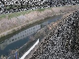 高鎌橋付近のカメラ画像