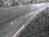 境川 高鎌橋付近のカメラ画像