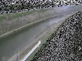境川 高鎌橋付近のカメラ画像