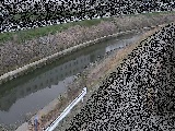 高鎌橋付近のカメラ画像