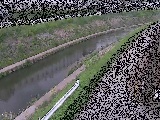高鎌橋付近のカメラ画像