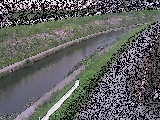 境川 高鎌橋付近のカメラ画像
