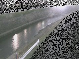 境川 高鎌橋付近のカメラ画像