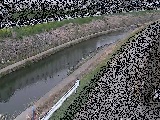 境川 高鎌橋付近のカメラ画像