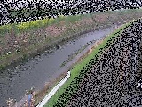 高鎌橋付近のカメラ画像