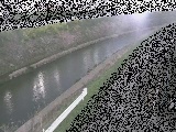 境川 高鎌橋付近のカメラ画像