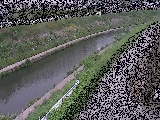 高鎌橋付近のカメラ画像