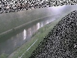 高鎌橋付近のカメラ画像