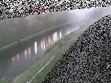 高鎌橋付近のカメラ画像