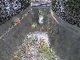 神戸川 大津橋付近のカメラ画像