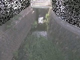 神戸川 大津橋付近のカメラ画像
