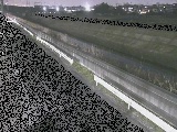 戸中橋付近のカメラ画像