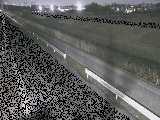 戸中橋付近のカメラ画像