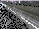 戸中橋付近のカメラ画像