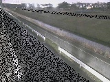 戸中橋付近のカメラ画像