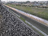 戸中橋付近のカメラ画像