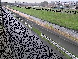 戸中橋付近のカメラ画像