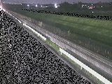 戸中橋付近のカメラ画像