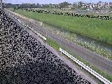 戸中橋付近のカメラ画像