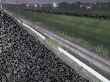 戸中橋付近のカメラ画像