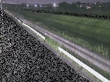 戸中橋付近のカメラ画像