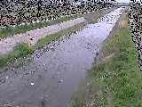 玉川 玉川橋付近のカメラ画像