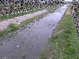 玉川 玉川橋付近のカメラ画像