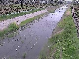 玉川 玉川橋付近のカメラ画像
