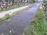 玉川橋付近のカメラ画像