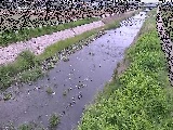 玉川橋付近のカメラ画像