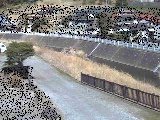 小鮎川 柳梅橋付近のカメラ画像
