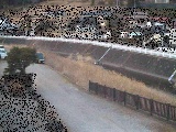 柳梅橋付近のカメラ画像