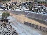 柳梅橋付近のカメラ画像