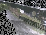 柳梅橋付近のカメラ画像