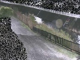 柳梅橋付近のカメラ画像