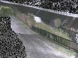 柳梅橋付近のカメラ画像