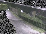 柳梅橋付近のカメラ画像