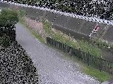 柳梅橋付近のカメラ画像