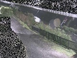 柳梅橋付近のカメラ画像