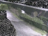 柳梅橋付近のカメラ画像