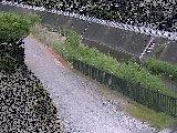 柳梅橋付近のカメラ画像